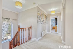 Images for Brentwood Road, Bulphan, Upminster, Essex, RM14