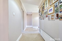 Images for Brentwood Road, Bulphan, Upminster, Essex, RM14