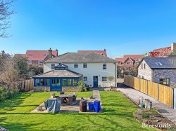 Images for Brentwood Road, Bulphan, Upminster, Essex, RM14