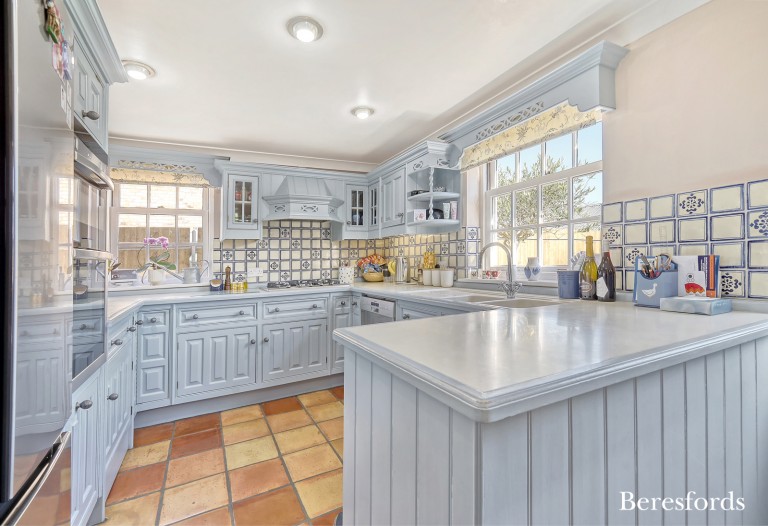 Images for Brentwood Road, Bulphan, Upminster, Essex, RM14