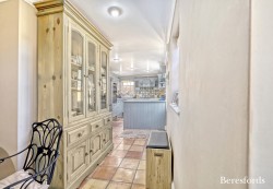 Images for Brentwood Road, Bulphan, Upminster, Essex, RM14