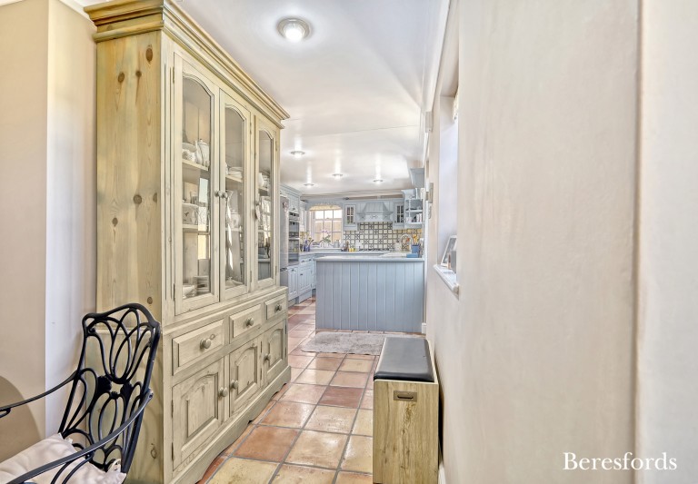 Images for Brentwood Road, Bulphan, Upminster, Essex, RM14