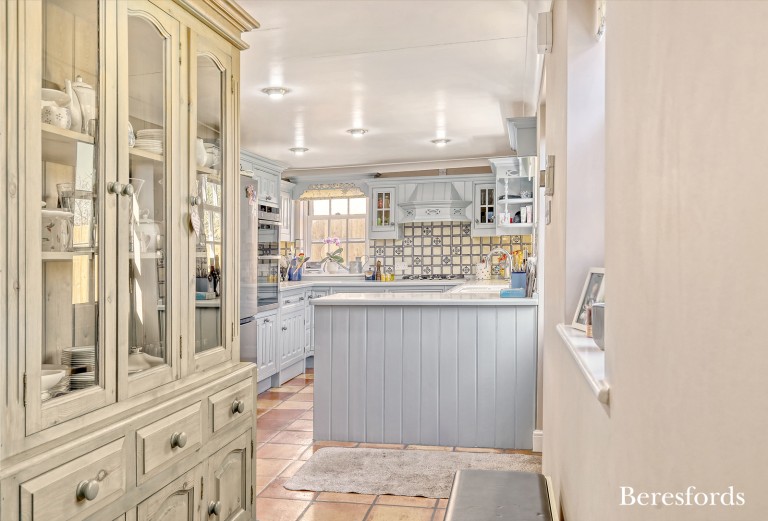 Images for Brentwood Road, Bulphan, Upminster, Essex, RM14