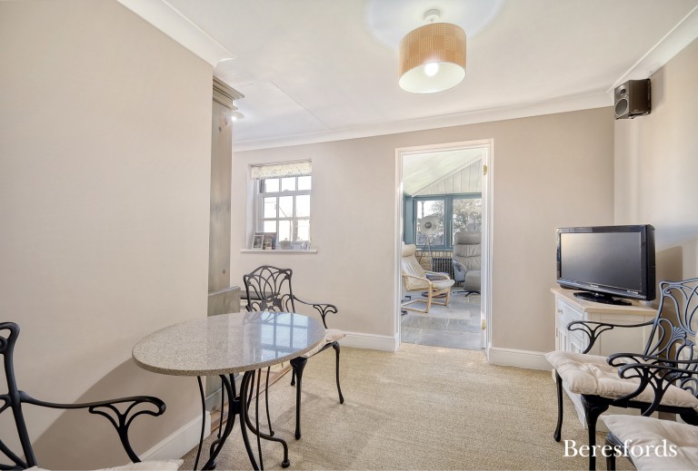 Images for Brentwood Road, Bulphan, Upminster, Essex, RM14