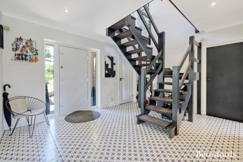 Click the photo for more details of Church Road, Wickham Bishops, Witham, Essex, CM8