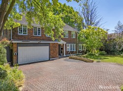 Images for Church Road, Wickham Bishops, Witham, Essex, CM8