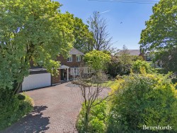 Images for Church Road, Wickham Bishops, Witham, Essex, CM8