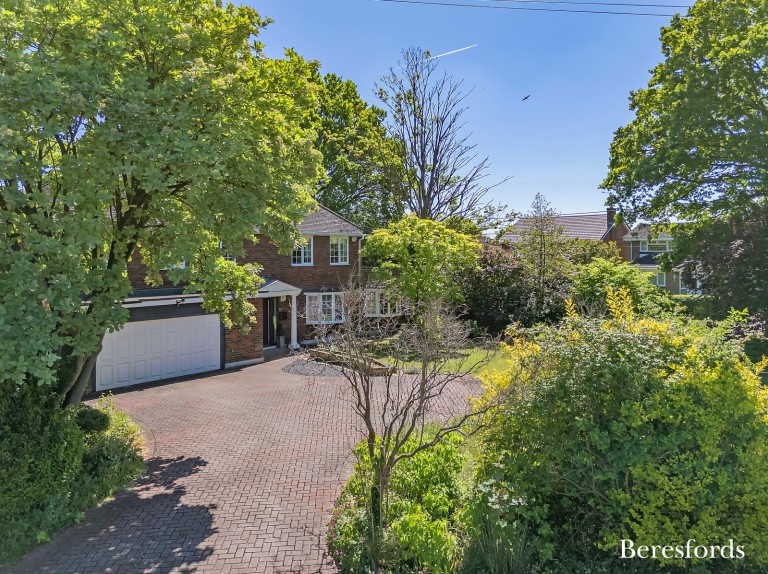 Images for Church Road, Wickham Bishops, Witham, Essex, CM8