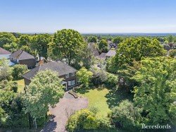 Images for Church Road, Wickham Bishops, Witham, Essex, CM8