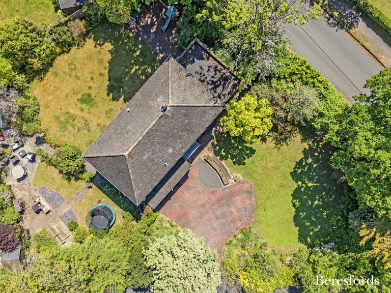 Images for Church Road, Wickham Bishops, Witham, Essex, CM8