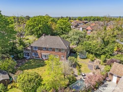 Images for Church Road, Wickham Bishops, Witham, Essex, CM8