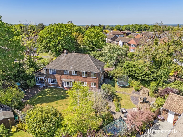 Images for Church Road, Wickham Bishops, Witham, Essex, CM8
