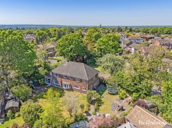 Images for Church Road, Wickham Bishops, Witham, Essex, CM8