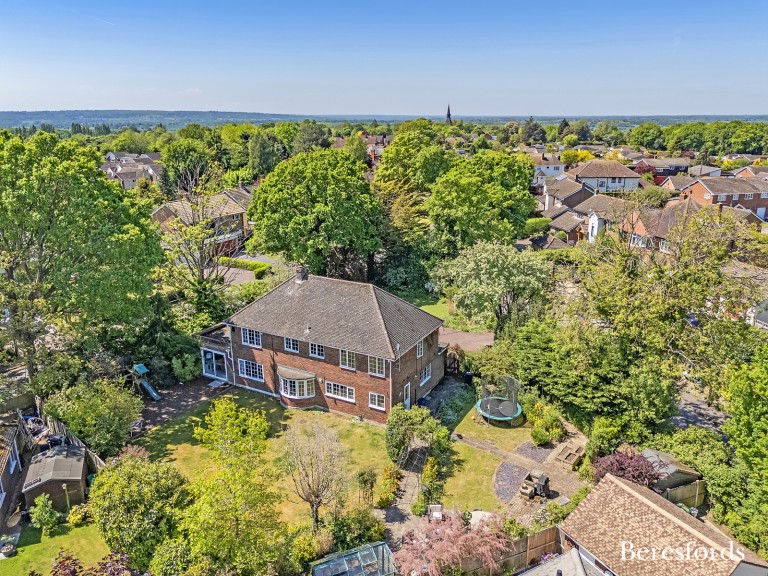 Images for Church Road, Wickham Bishops, Witham, Essex, CM8