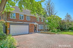 Images for Church Road, Wickham Bishops, Witham, Essex, CM8