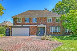 Images for Church Road, Wickham Bishops, Witham, Essex, CM8