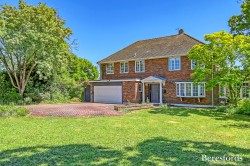 Images for Church Road, Wickham Bishops, Witham, Essex, CM8