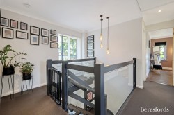 Images for Church Road, Wickham Bishops, Witham, Essex, CM8