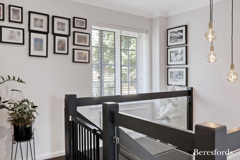 Images for Church Road, Wickham Bishops, Witham, Essex, CM8