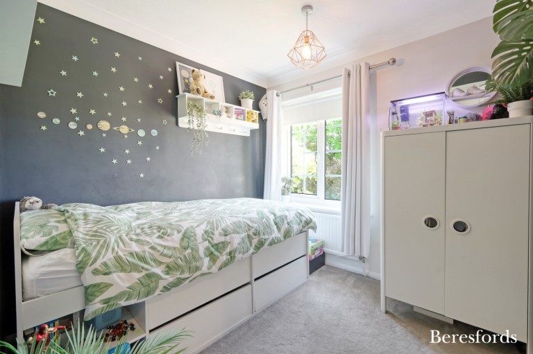 Images for Church Road, Wickham Bishops, Witham, Essex, CM8