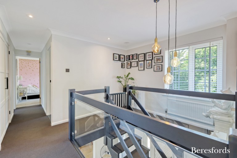 Images for Church Road, Wickham Bishops, Witham, Essex, CM8