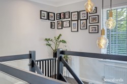 Images for Church Road, Wickham Bishops, Witham, Essex, CM8