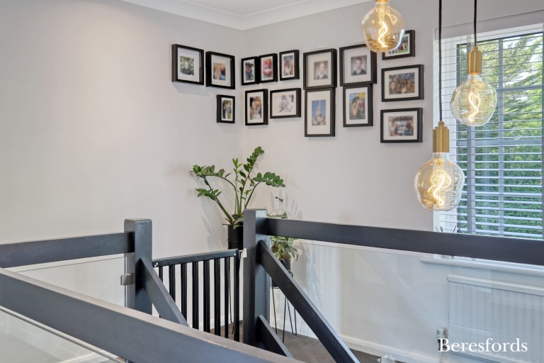 Images for Church Road, Wickham Bishops, Witham, Essex, CM8