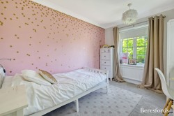 Images for Church Road, Wickham Bishops, Witham, Essex, CM8