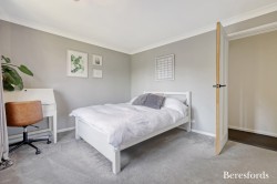 Images for Church Road, Wickham Bishops, Witham, Essex, CM8