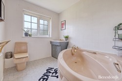 Images for Church Road, Wickham Bishops, Witham, Essex, CM8
