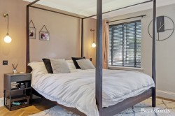 Images for Church Road, Wickham Bishops, Witham, Essex, CM8