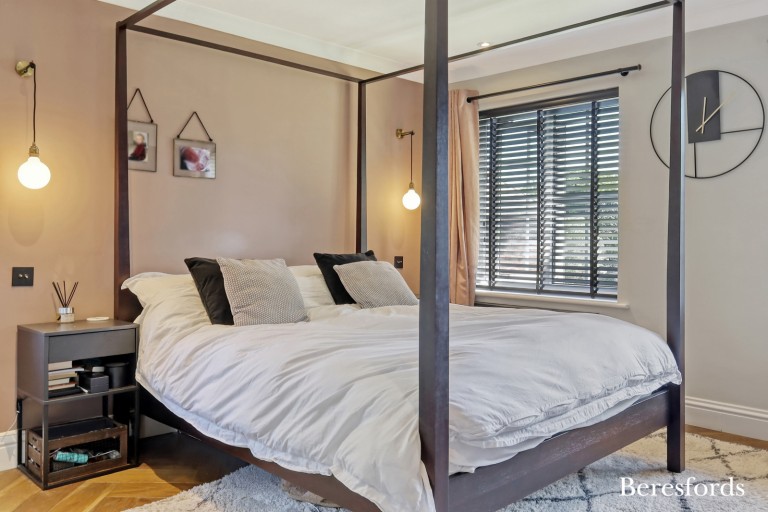 Images for Church Road, Wickham Bishops, Witham, Essex, CM8