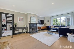 Images for Church Road, Wickham Bishops, Witham, Essex, CM8