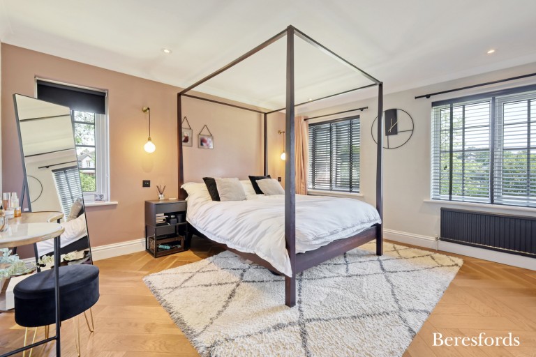 Images for Church Road, Wickham Bishops, Witham, Essex, CM8