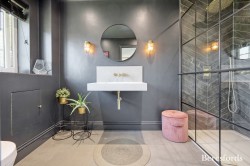 Images for Church Road, Wickham Bishops, Witham, Essex, CM8