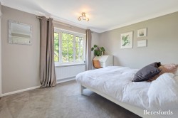 Images for Church Road, Wickham Bishops, Witham, Essex, CM8