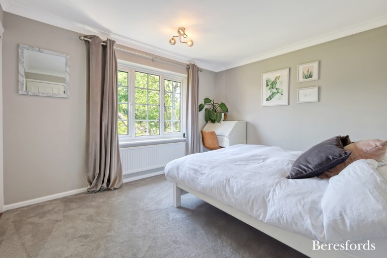 Images for Church Road, Wickham Bishops, Witham, Essex, CM8