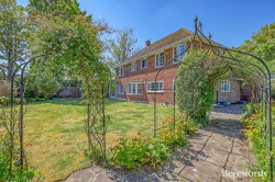 Images for Church Road, Wickham Bishops, Witham, Essex, CM8