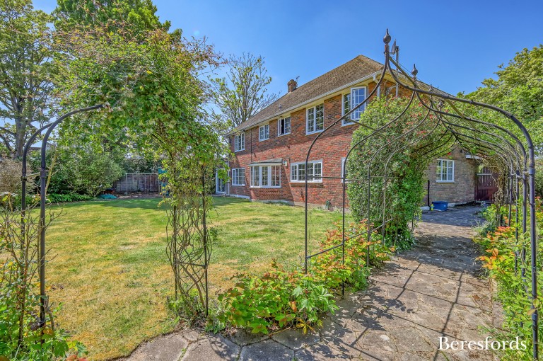 Images for Church Road, Wickham Bishops, Witham, Essex, CM8