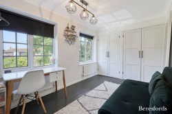 Images for Church Road, Wickham Bishops, Witham, Essex, CM8