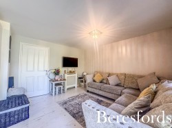 Images for Leaf Hill Drive, Romford, RM3
