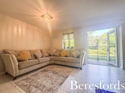 Images for Leaf Hill Drive, Romford, RM3