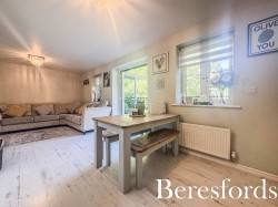 Images for Leaf Hill Drive, Romford, RM3