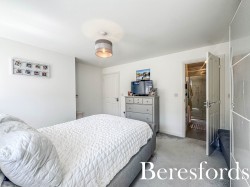 Images for Leaf Hill Drive, Romford, RM3
