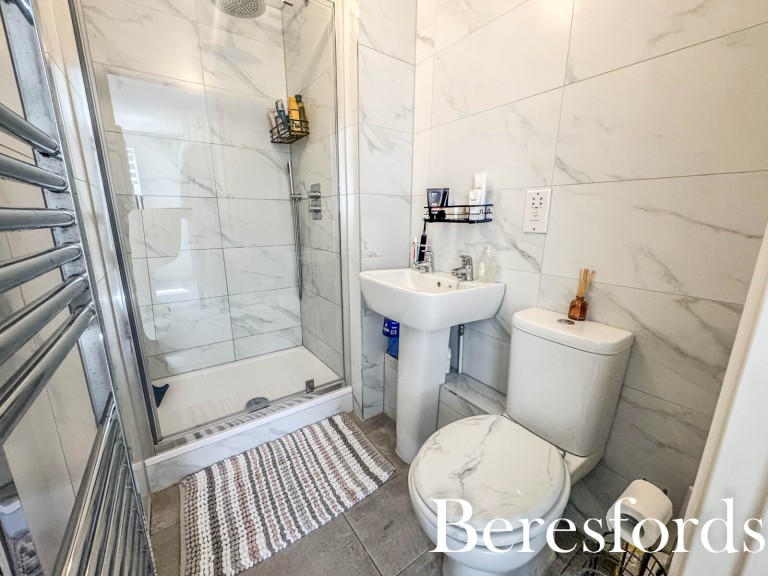 Images for Leaf Hill Drive, Romford, RM3
