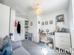 Images for Leaf Hill Drive, Romford, RM3