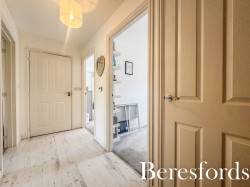 Images for Leaf Hill Drive, Romford, RM3