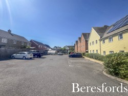 Images for Leaf Hill Drive, Romford, RM3