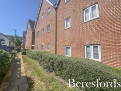 Images for Leaf Hill Drive, Romford, RM3