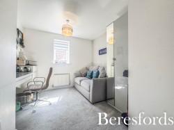 Images for Leaf Hill Drive, Romford, RM3